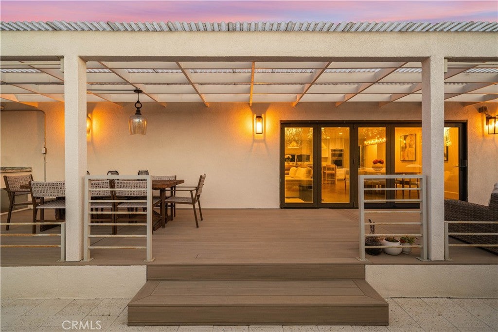 13321 Bubbling Well Road, Tustin CA 92780 - Photo 48