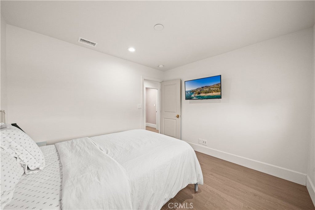 13321 Bubbling Well Road, Tustin CA 92780 - Photo 37