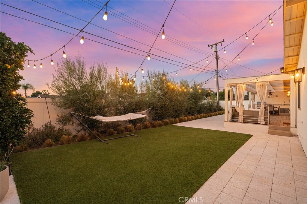 13321 Bubbling Well Road, Tustin CA 92780 - Photo 50