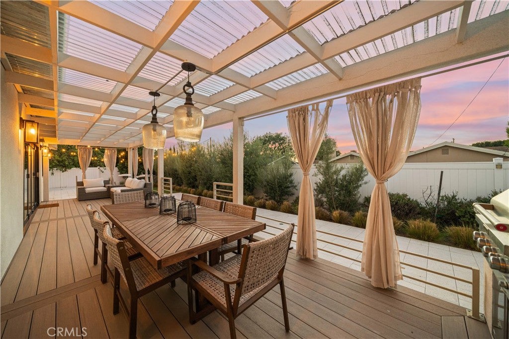 13321 Bubbling Well Road, Tustin CA 92780 - Photo 44