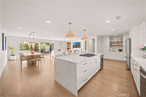 Photo of 13321 Bubbling Well Road, Tustin, CA 92780 (MLS # TR26202665)