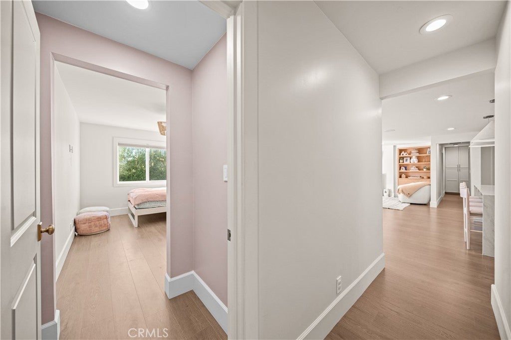 13321 Bubbling Well Road, Tustin CA 92780 - Photo 27