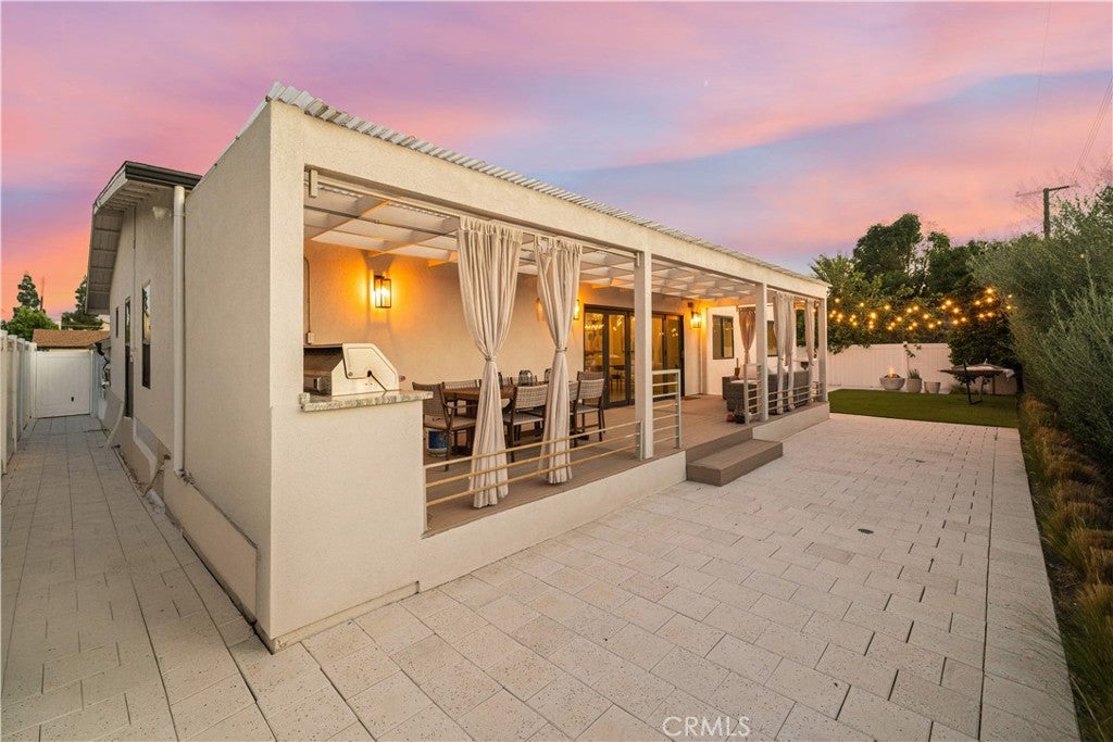 13321 Bubbling Well Road, Tustin CA 92780 - Photo 46