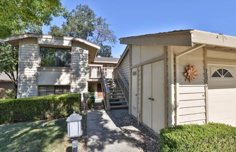 Photo of 7374 Via Montecitos, San Jose, CA 95135 (MLS # ML82065538)