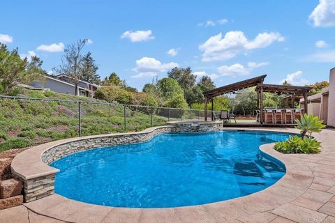 13046 Edina Way Poway CA 92064