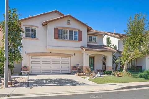 37 Copper Leaf Irvine CA 92602