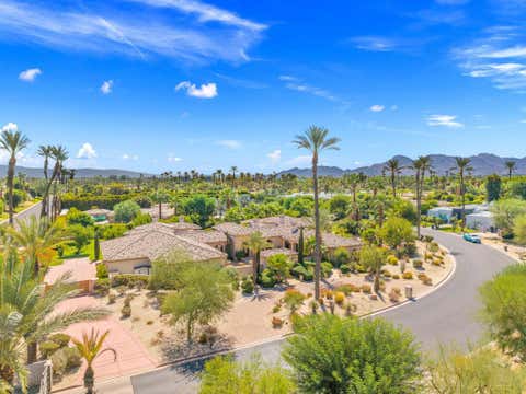 Photo of 2 Strauss Terrace, Rancho Mirage, CA 92270 (MLS # 219151411PS)