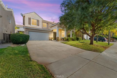 39304 memory drive murrieta ca 92563