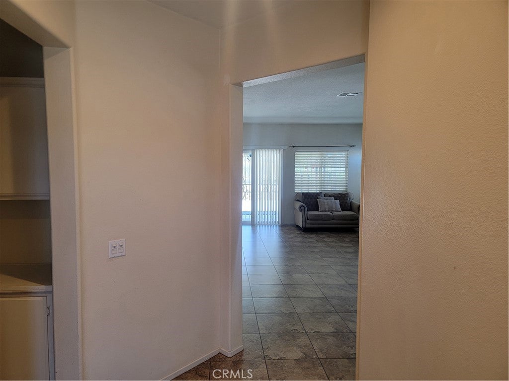 10515 Arlette Court