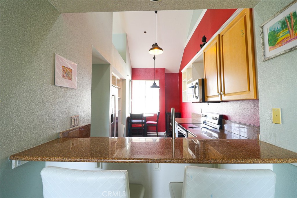 20331 Bluffside Circle 417