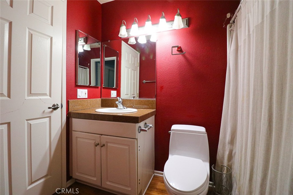 20331 Bluffside Circle 417