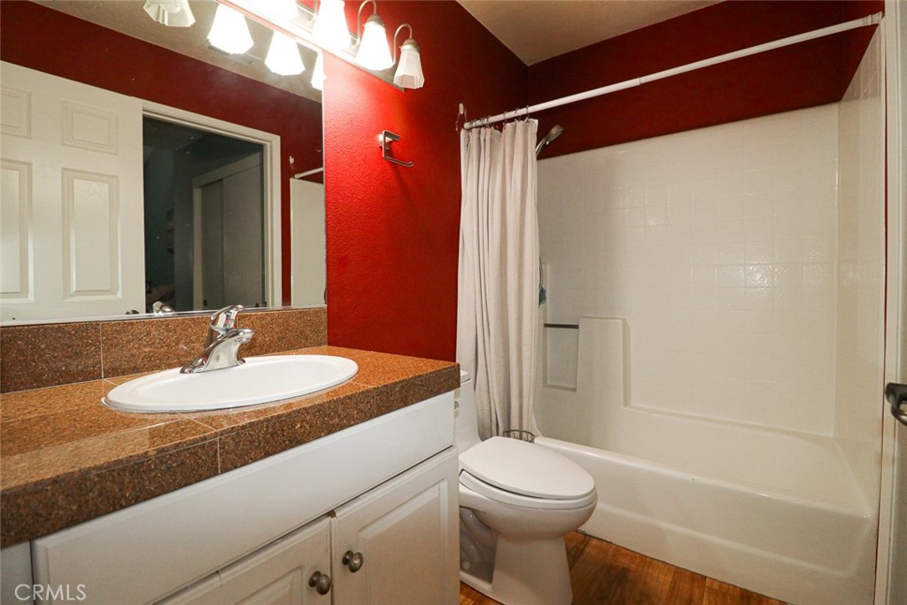 20331 Bluffside Circle 417