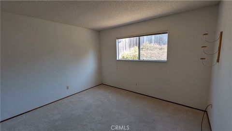Tiny photo for 141 Jennifer Court, Grover Beach, CA 93433 (MLS # PI26093387)