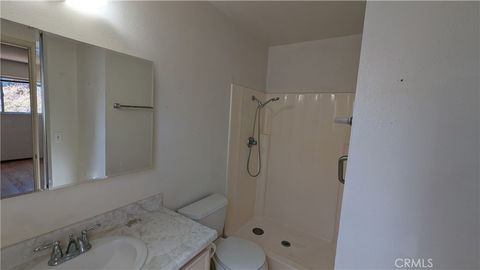 Tiny photo for 141 Jennifer Court, Grover Beach, CA 93433 (MLS # PI26093387)