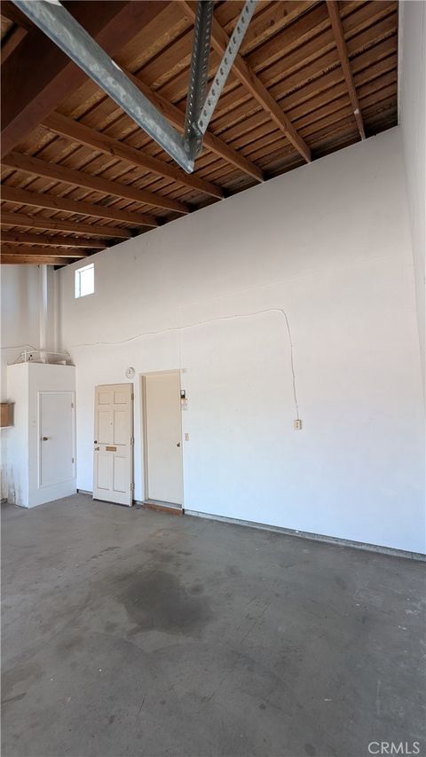 Tiny photo for 141 Jennifer Court, Grover Beach, CA 93433 (MLS # PI26093387)