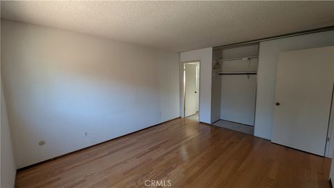 Tiny photo for 141 Jennifer Court, Grover Beach, CA 93433 (MLS # PI26093387)