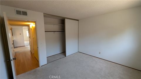 Tiny photo for 141 Jennifer Court, Grover Beach, CA 93433 (MLS # PI26093387)