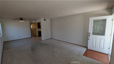 Tiny photo for 141 Jennifer Court, Grover Beach, CA 93433 (MLS # PI26093387)