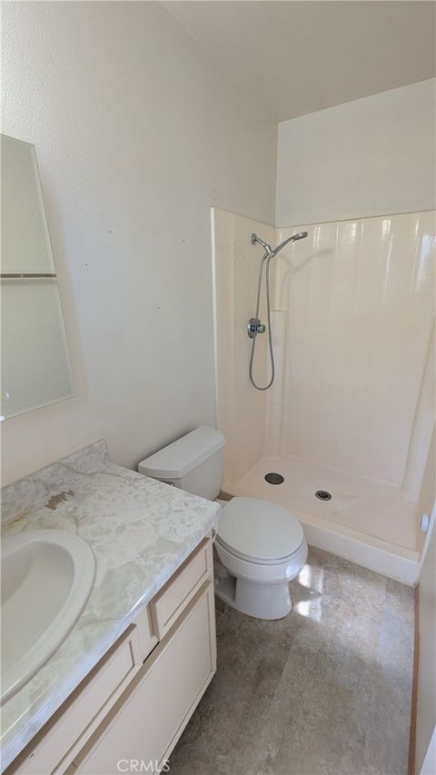 Tiny photo for 141 Jennifer Court, Grover Beach, CA 93433 (MLS # PI26093387)