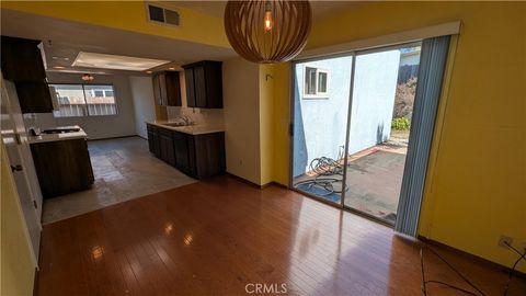 Tiny photo for 141 Jennifer Court, Grover Beach, CA 93433 (MLS # PI26093387)