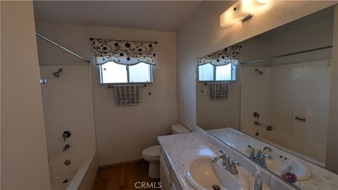Tiny photo for 141 Jennifer Court, Grover Beach, CA 93433 (MLS # PI26093387)