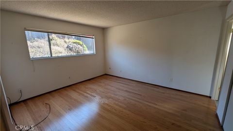 Tiny photo for 141 Jennifer Court, Grover Beach, CA 93433 (MLS # PI26093387)