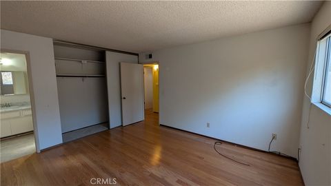 Tiny photo for 141 Jennifer Court, Grover Beach, CA 93433 (MLS # PI26093387)