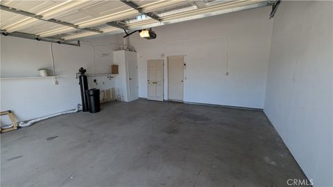 Tiny photo for 141 Jennifer Court, Grover Beach, CA 93433 (MLS # PI26093387)