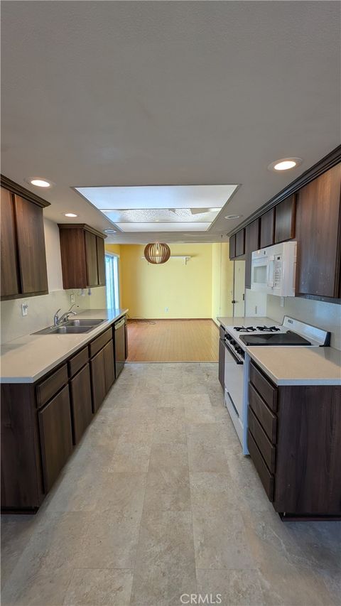Tiny photo for 141 Jennifer Court, Grover Beach, CA 93433 (MLS # PI26093387)