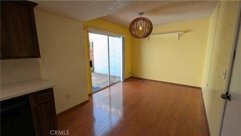 Tiny photo for 141 Jennifer Court, Grover Beach, CA 93433 (MLS # PI26093387)
