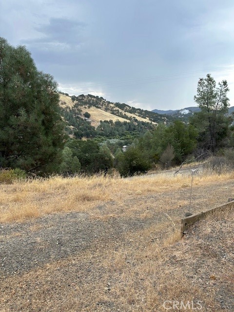 16332 Pueblo Trail