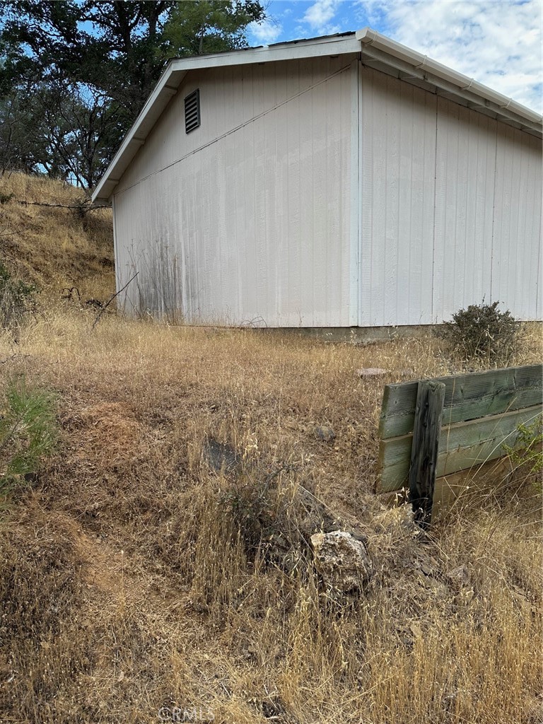 16332 Pueblo Trail