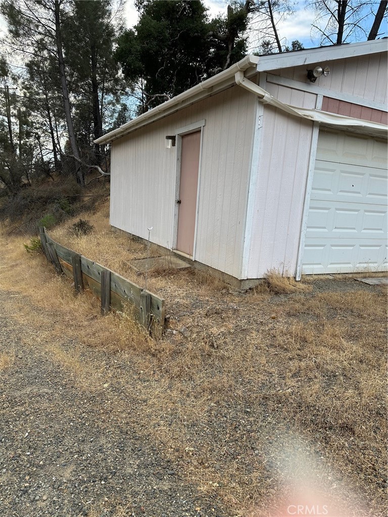 16332 Pueblo Trail