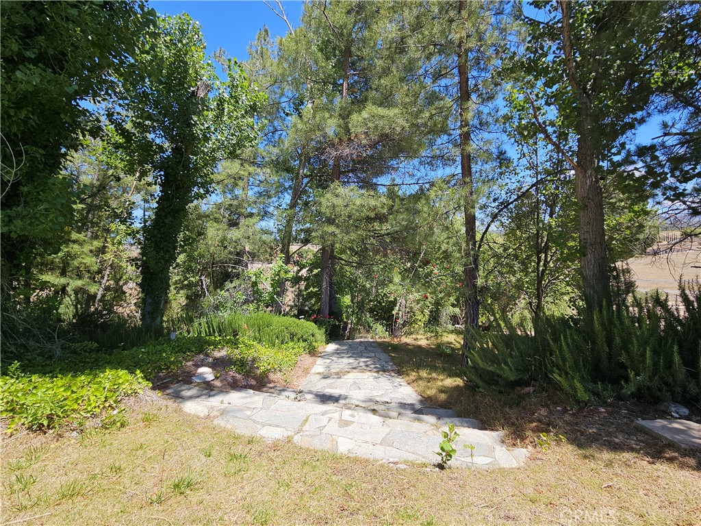 49500 Meadowview