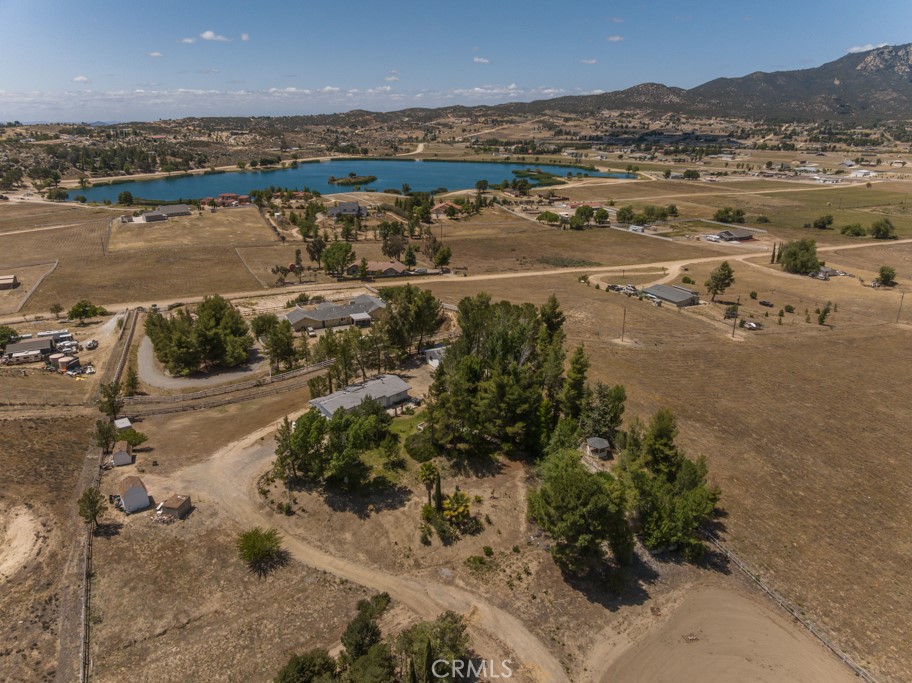 49500 Meadowview