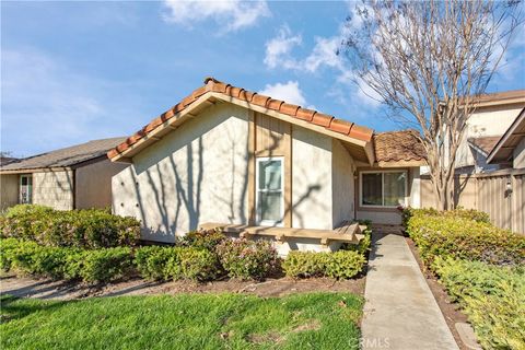 Photo of 46 Orchard, Irvine, CA 92618 (MLS # OC26042710)