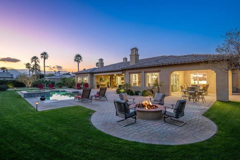 80859 Rockhurst Drive Indio CA 92201