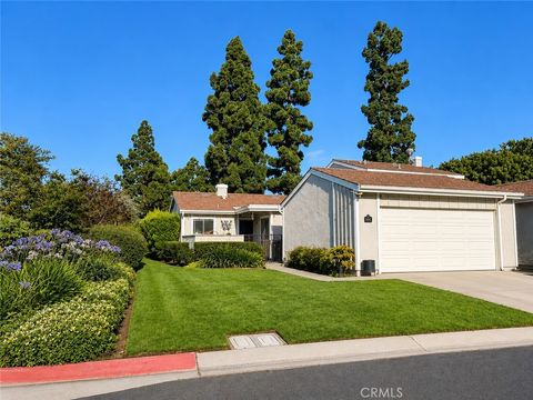 Photo of 33082 Sandpiper Court, San Juan Capistrano, CA 92675 (MLS # OC26112322)