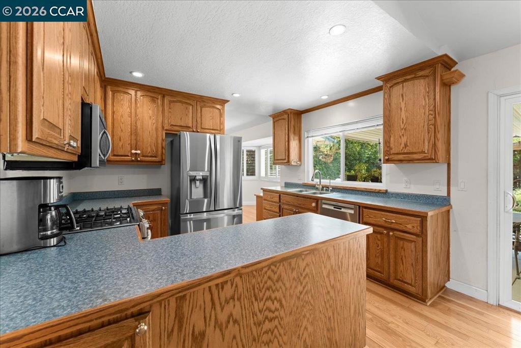472 Cordoba Ln