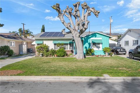 Property photo of 10531 mulhall street, el monte, ca 91731
