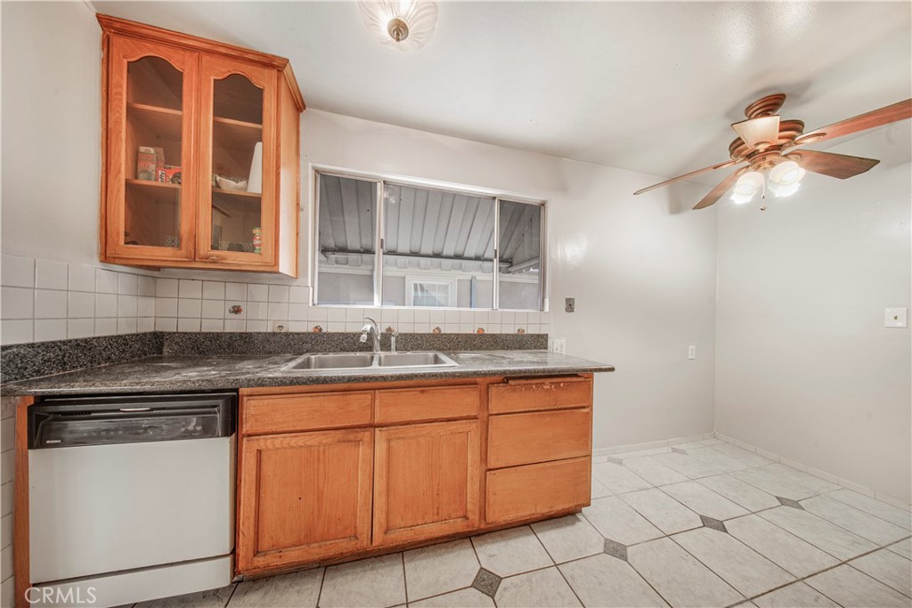 10531 Mulhall Street