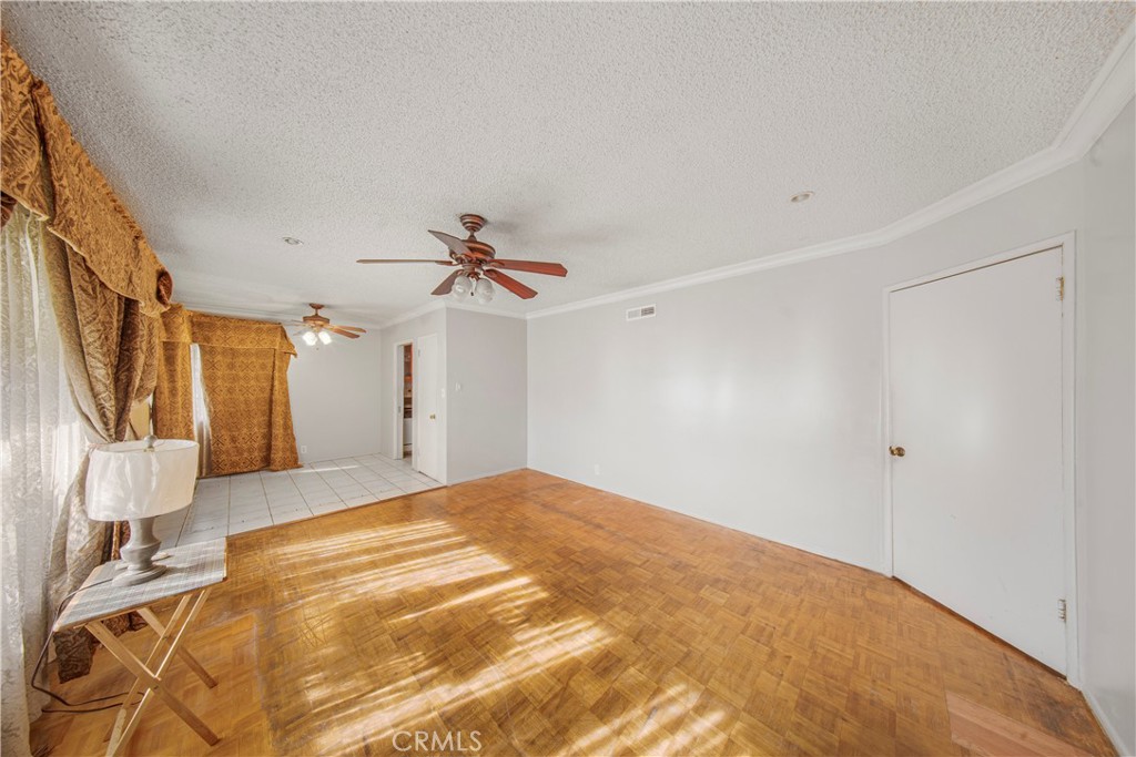 10531 Mulhall Street