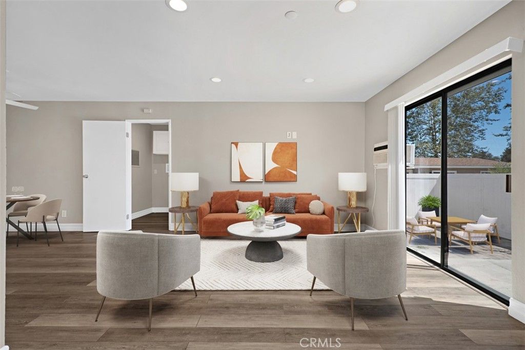 Photo of 25821 Via Lomas #216, Laguna Hills, CA 92653 (MLS # OC25273073)