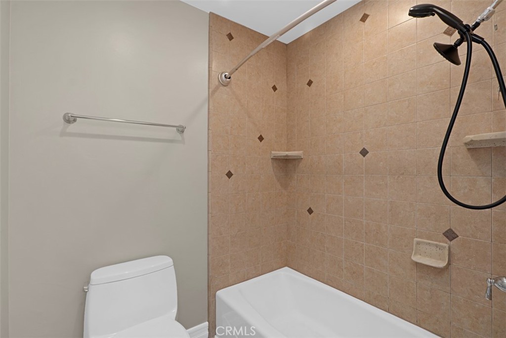 Aliso Meadows (ALM) - Residential