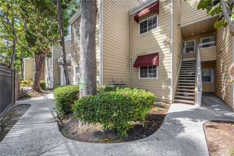 Photo of 3640 S Bear ST #A-57, Santa Ana, CA 92704 (MLS # OC26208612)