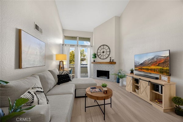 3640 S BEAR ST # A-57, SANTA ANA, CA 92704 - Image bb73df8f31986dbc0955e2e4bf57d026/2589286577