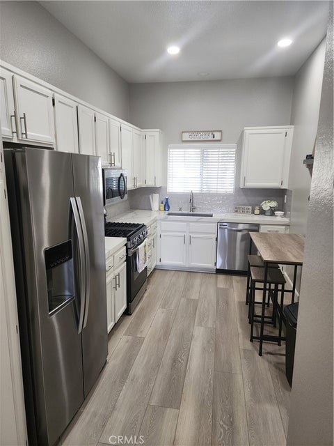 Photo of 3640 S Bear ST #A-57, Santa Ana, CA 92704 (MLS # OC26208612)