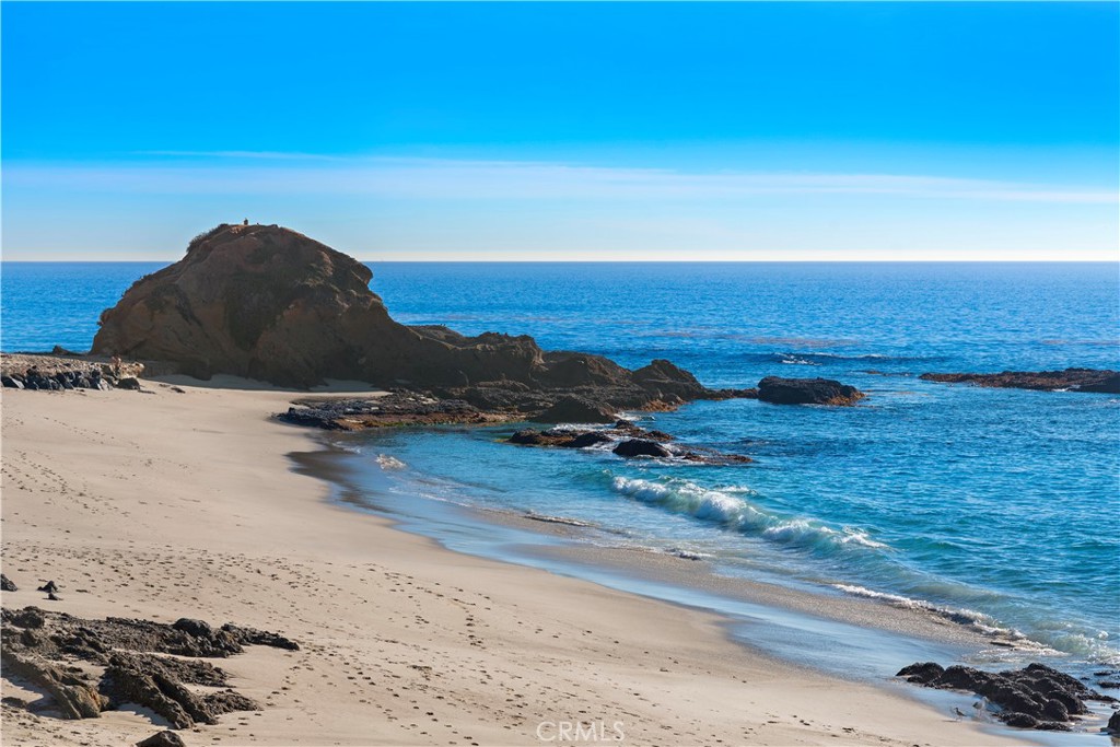 Blue Lagoon (BL) - Residential Lease