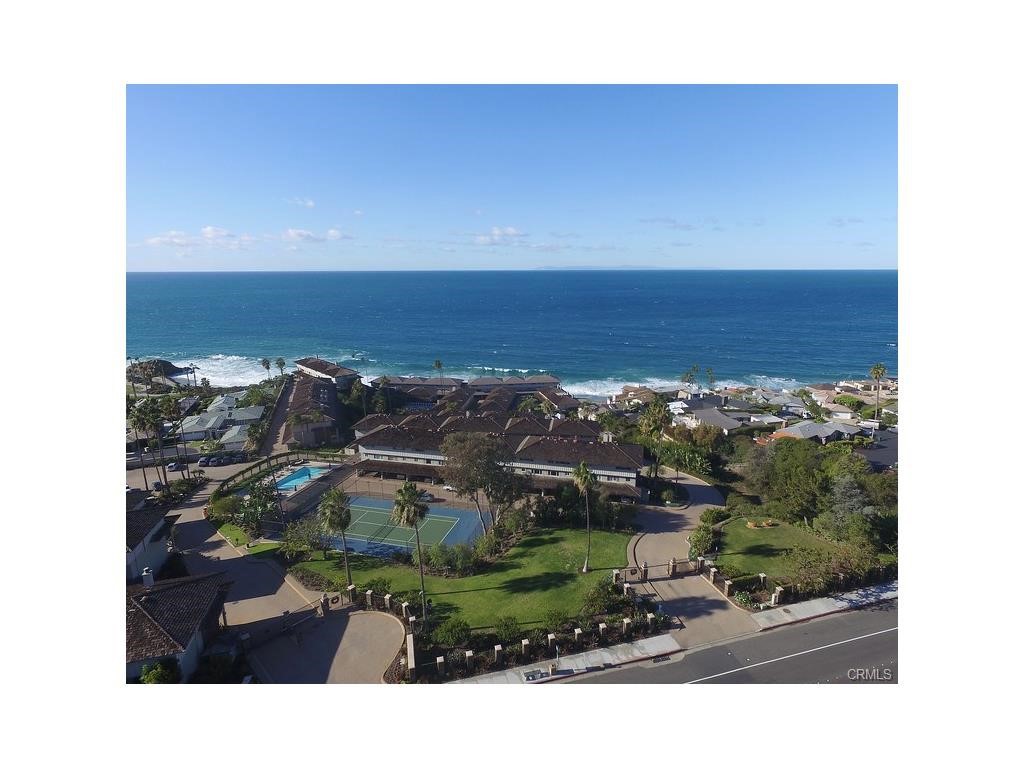 Blue Lagoon (BL) - Residential Lease