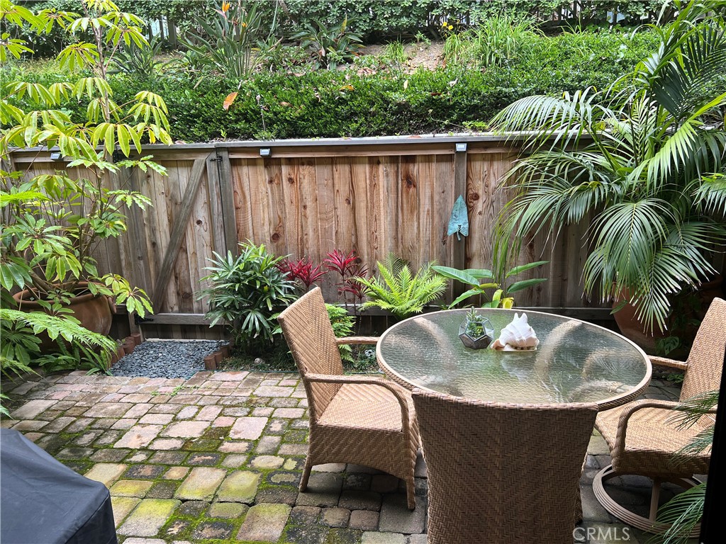 Blue Lagoon (BL) - Residential Lease